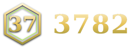 3782 logo