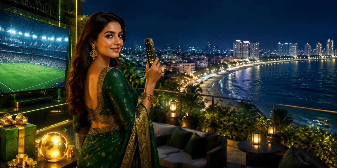3782 দ্রুত গেম